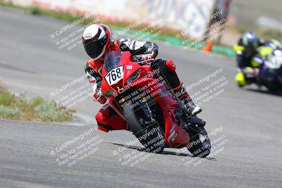 media/Apr-16-2023-Classic Track Day (Sun) [[2f106f7c26]]/Race 1/Turn 4b/